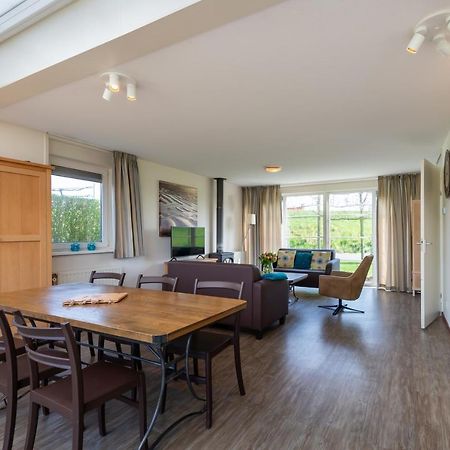 Antibes 240 - Kustpark Village Scaldia Hoofdplaat Dış mekan fotoğraf